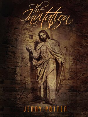 cover image of The Invitation
